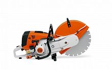 бензорез stihl ts 800  (5,0 квт, 400 мм), купить metabo, купить husqvarna, купить bosch, купить makita, купить hitachi, купить hikoki, купить oregon, купить stihl