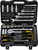 универсальный набор инструментов berger bg042-12, 42 предмета, купить metabo, купить husqvarna, купить bosch, купить makita, купить hitachi, купить hikoki, купить oregon, купить stihl