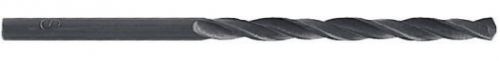 Сверло по металлу HSS-R 3.0мм (10шт) — купить в интернет-магазине amurinstrument.ru с доставкой по Благовещенску | Каталог с характеристиками и ценами сверло по металлу hss-r 3.0мм (10шт), купить metabo, купить husqvarna, купить bosch, купить makita, купить hitachi, купить hikoki, купить oregon, купить stihl