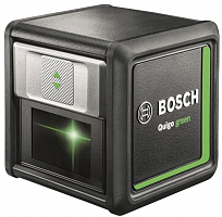 лазерн. нивелир univlevel 360+tt150+mm3, купить metabo, купить husqvarna, купить bosch, купить makita, купить hitachi, купить hikoki, купить oregon, купить stihl
