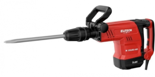 отбойный молоток sds-max, купить metabo, купить husqvarna, купить bosch, купить makita, купить hitachi, купить hikoki, купить oregon, купить stihl