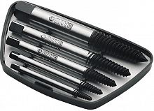 набор экстракторов 5шт s09704, купить metabo, купить husqvarna, купить bosch, купить makita, купить hitachi, купить hikoki, купить oregon, купить stihl