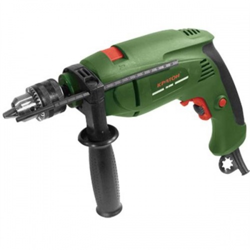 дрель кратон pd-850, купить metabo, купить husqvarna, купить bosch, купить makita, купить hitachi, купить hikoki, купить oregon, купить stihl