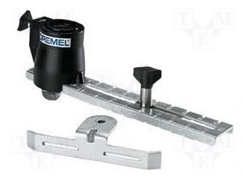 Линейный фрезерный циркуль DREMEL — купить в интернет-магазине amurinstrument.ru с доставкой по Благовещенску | Каталог с характеристиками и ценами линейный фрезерный циркуль dremel, купить metabo, купить husqvarna, купить bosch, купить makita, купить hitachi, купить hikoki, купить oregon, купить stihl