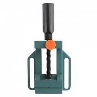 тиски кратон винтовые 60мм 11501001, купить metabo, купить husqvarna, купить bosch, купить makita, купить hitachi, купить hikoki, купить oregon, купить stihl