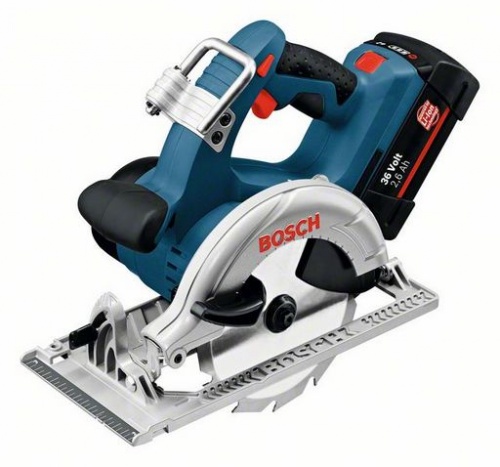 Пила дисковая аккумуляторная BOSCH GKS 36 V-LI — купить в интернет-магазине amurinstrument.ru с доставкой по Благовещенску | Каталог с характеристиками и ценами пила дисковая аккумуляторная bosch gks 36 v-li, купить metabo, купить husqvarna, купить bosch, купить makita, купить hitachi, купить hikoki, купить oregon, купить stihl