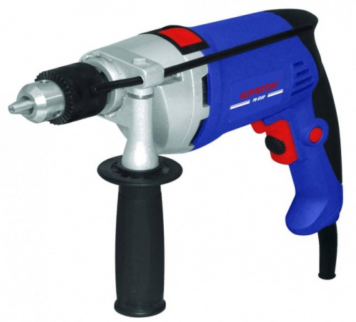 дрель ударная кратон pd-850-13p, купить metabo, купить husqvarna, купить bosch, купить makita, купить hitachi, купить hikoki, купить oregon, купить stihl