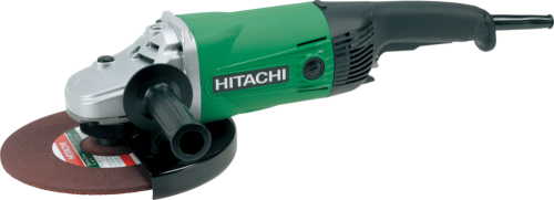 угловая шлифмашина hitachi g 23 ss, купить metabo, купить husqvarna, купить bosch, купить makita, купить hitachi, купить hikoki, купить oregon, купить stihl