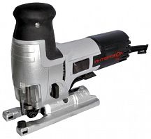 лобзик интерскол мп-120/750э, купить metabo, купить husqvarna, купить bosch, купить makita, купить hitachi, купить hikoki, купить oregon, купить stihl