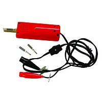 станок для заточки цепей champion c2002  электрический 12v, купить metabo, купить husqvarna, купить bosch, купить makita, купить hitachi, купить hikoki, купить oregon, купить stihl