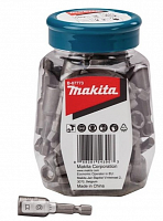 магнитная насадка для кровельных саморезов 8х50 мм; 1/4", купить metabo, купить husqvarna, купить bosch, купить makita, купить hitachi, купить hikoki, купить oregon, купить stihl