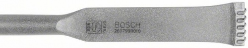Стыковое зубило BOSCH SDS-max — купить в интернет-магазине amurinstrument.ru с доставкой по Благовещенску | Каталог с характеристиками и ценами стыковое зубило bosch sds-max, купить metabo, купить husqvarna, купить bosch, купить makita, купить hitachi, купить hikoki, купить oregon, купить stihl
