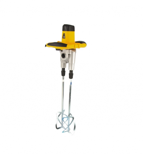 Миксер строительный EM-2-1600, 1600 Вт, 200-480/250-680 об/мин// Denzel — купить в интернет-магазине amurinstrument.ru с доставкой по Благовещенску | Каталог с характеристиками и ценами миксер строительный em-2-1600, 1600 вт, 200-480/250-680 об/мин// denzel, купить metabo, купить husqvarna, купить bosch, купить makita, купить hitachi, купить hikoki, купить oregon, купить stihl