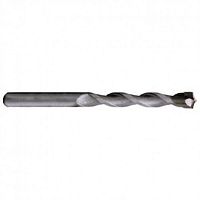 сверло ударное turbokeil, d=12.0 х150 х100, купить metabo, купить husqvarna, купить bosch, купить makita, купить hitachi, купить hikoki, купить oregon, купить stihl