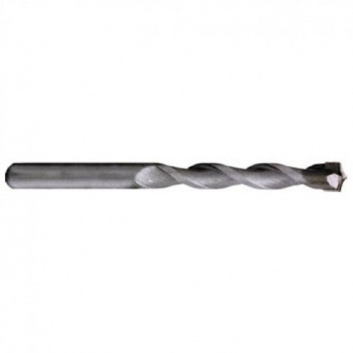сверло ударное turbokeil, d=12.0 х150 х100, купить metabo, купить husqvarna, купить bosch, купить makita, купить hitachi, купить hikoki, купить oregon, купить stihl