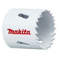коронка bi-m 32мм, купить metabo, купить husqvarna, купить bosch, купить makita, купить hitachi, купить hikoki, купить oregon, купить stihl