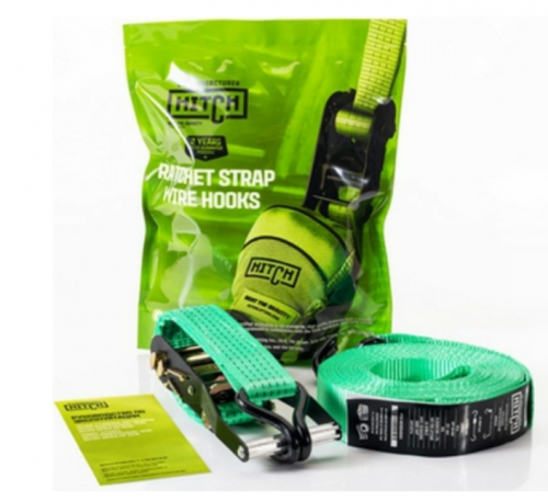 ремень стяжной 75мм х 10 м. 10 т., купить metabo, купить husqvarna, купить bosch, купить makita, купить hitachi, купить hikoki, купить oregon, купить stihl