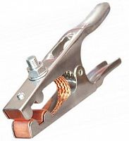 клемма заземления 500а american type, купить metabo, купить husqvarna, купить bosch, купить makita, купить hitachi, купить hikoki, купить oregon, купить stihl