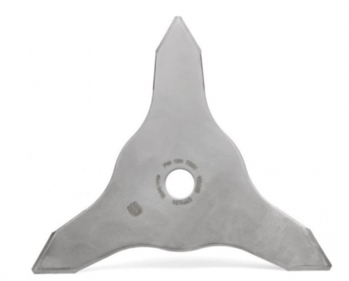 hож для травы multi 300 husqvarna, купить metabo, купить husqvarna, купить bosch, купить makita, купить hitachi, купить hikoki, купить oregon, купить stihl