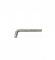 s41h612 вороток г-образный 3/4"dr, 300 мм, купить metabo, купить husqvarna, купить bosch, купить makita, купить hitachi, купить hikoki, купить oregon, купить stihl
