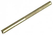 шлямбур stayer, 180мм, купить metabo, купить husqvarna, купить bosch, купить makita, купить hitachi, купить hikoki, купить oregon, купить stihl