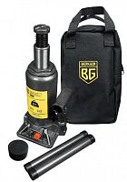 домкрат бутылочный гидравлический 6т. berger "брухберг" bg1271, купить metabo, купить husqvarna, купить bosch, купить makita, купить hitachi, купить hikoki, купить oregon, купить stihl