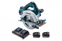 пила дисковая аккумуляторная makita dhs710rm2j, купить metabo, купить husqvarna, купить bosch, купить makita, купить hitachi, купить hikoki, купить oregon, купить stihl