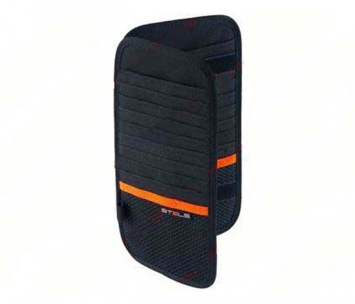 органайзер cd-дисков 20 дисков, купить metabo, купить husqvarna, купить bosch, купить makita, купить hitachi, купить hikoki, купить oregon, купить stihl