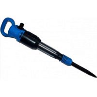 молоток отбойный пневм. моп-4(тзк двух. рук.), купить metabo, купить husqvarna, купить bosch, купить makita, купить hitachi, купить hikoki, купить oregon, купить stihl