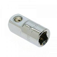 адаптер 3/8"-1/2", купить metabo, купить husqvarna, купить bosch, купить makita, купить hitachi, купить hikoki, купить oregon, купить stihl