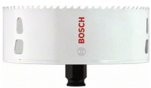 коронка progressor for wood&metal 133 мм, купить metabo, купить husqvarna, купить bosch, купить makita, купить hitachi, купить hikoki, купить oregon, купить stihl