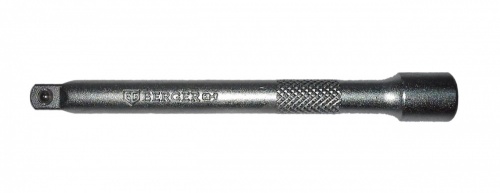 Удлинитель 1/2" 380 мм BERGER BG2004 — купить в интернет-магазине amurinstrument.ru с доставкой по Благовещенску | Каталог с характеристиками и ценами удлинитель 1/2" 380 мм berger bg2004, купить metabo, купить husqvarna, купить bosch, купить makita, купить hitachi, купить hikoki, купить oregon, купить stihl