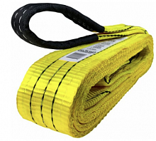 строп hitch regular стп 3,0т 6,00м sf6 75мм, купить metabo, купить husqvarna, купить bosch, купить makita, купить hitachi, купить hikoki, купить oregon, купить stihl