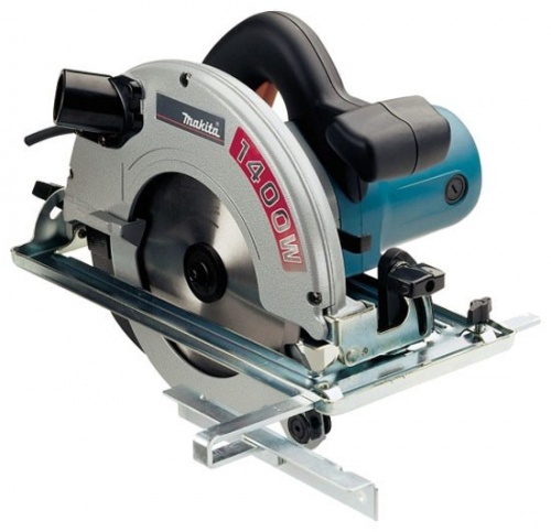 пила дисковая makita 5705 r , купить metabo, купить husqvarna, купить bosch, купить makita, купить hitachi, купить hikoki, купить oregon, купить stihl