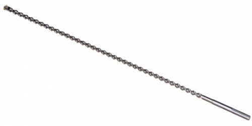 Бур SDS MAX MaxiMak 22x920 — купить в интернет-магазине amurinstrument.ru с доставкой по Благовещенску | Каталог с характеристиками и ценами бур sds max maximak 22x920, купить metabo, купить husqvarna, купить bosch, купить makita, купить hitachi, купить hikoki, купить oregon, купить stihl