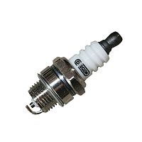 свеча зажигания oregon o-k19 oregon, купить metabo, купить husqvarna, купить bosch, купить makita, купить hitachi, купить hikoki, купить oregon, купить stihl