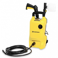 мойка champion  hp3141 (1,4квт  75бар t 40с 5,1л/мин 5 кг синхронный), купить metabo, купить husqvarna, купить bosch, купить makita, купить hitachi, купить hikoki, купить oregon, купить stihl