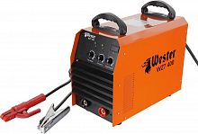 сварочный аппарат инверторный wester wz7 400 , купить metabo, купить husqvarna, купить bosch, купить makita, купить hitachi, купить hikoki, купить oregon, купить stihl