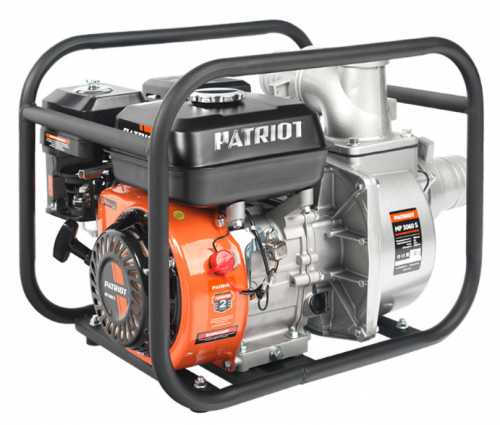 мотопомпа бензиновая patriot mp 3060 s, купить metabo, купить husqvarna, купить bosch, купить makita, купить hitachi, купить hikoki, купить oregon, купить stihl