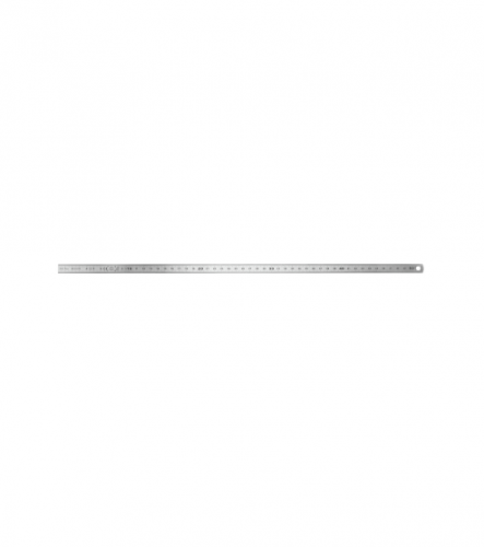 линейка 500 мм (нерж. сталь) stanley 1-35-536, купить metabo, купить husqvarna, купить bosch, купить makita, купить hitachi, купить hikoki, купить oregon, купить stihl