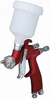 краскораспылитель кратон lvlp-03g, купить metabo, купить husqvarna, купить bosch, купить makita, купить hitachi, купить hikoki, купить oregon, купить stihl