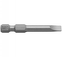 бит s1,6х8,0 bosch 49мм xh 3 шт., купить metabo, купить husqvarna, купить bosch, купить makita, купить hitachi, купить hikoki, купить oregon, купить stihl