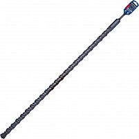бур sds-plus практика  32 х1000 мм, х-тип серия "эксперт" по бетону, купить metabo, купить husqvarna, купить bosch, купить makita, купить hitachi, купить hikoki, купить oregon, купить stihl
