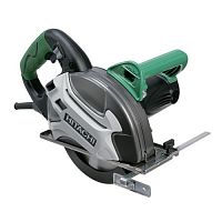 пила погружная hitachi сd7sa  , купить metabo, купить husqvarna, купить bosch, купить makita, купить hitachi, купить hikoki, купить oregon, купить stihl