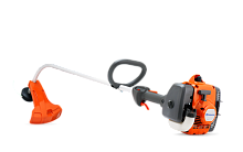 бензокоса husqvarna 122с, купить metabo, купить husqvarna, купить bosch, купить makita, купить hitachi, купить hikoki, купить oregon, купить stihl