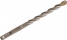 бур sds+ 12х260, купить metabo, купить husqvarna, купить bosch, купить makita, купить hitachi, купить hikoki, купить oregon, купить stihl