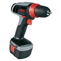 аккумуляторная дрель-шуруповерт skil 2017 14,4в нккд 30нм 1,2ач, купить metabo, купить husqvarna, купить bosch, купить makita, купить hitachi, купить hikoki, купить oregon, купить stihl