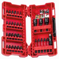 набор бит milwaukee shockwave 33шт, купить metabo, купить husqvarna, купить bosch, купить makita, купить hitachi, купить hikoki, купить oregon, купить stihl