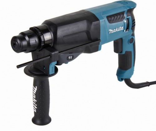 перфоратор makita hr 2300, купить metabo, купить husqvarna, купить bosch, купить makita, купить hitachi, купить hikoki, купить oregon, купить stihl