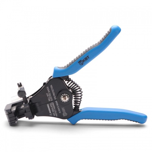 полуавтоматический стриппер ws-03a, купить metabo, купить husqvarna, купить bosch, купить makita, купить hitachi, купить hikoki, купить oregon, купить stihl